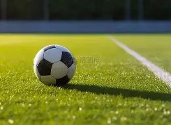 凯发娱乐,产品,凯发娱乐官方,凯发娱乐,凯发娱乐官方,凯发娱乐官网,凯发娱乐入口,凯发娱乐登录,凯发娱乐链接