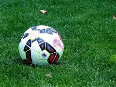 凯发娱乐,产品,凯发娱乐官方,凯发娱乐,凯发娱乐官方,凯发娱乐官网,凯发娱乐入口,凯发娱乐登录,凯发娱乐链接