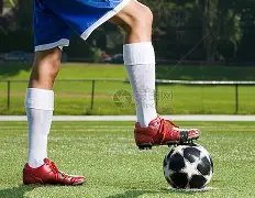 凯发娱乐,产品,凯发娱乐官方,凯发娱乐,凯发娱乐官方,凯发娱乐官网,凯发娱乐入口,凯发娱乐登录,凯发娱乐链接