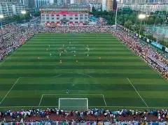 扣篮达人将,亮相全明星,扣篮赛添新,凯发娱乐,凯发娱乐官方,凯发娱乐官网,凯发娱乐入口,凯发娱乐登录,凯发娱乐链接