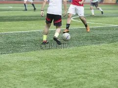 凯发娱乐,产品,凯发娱乐官方,凯发娱乐,凯发娱乐官方,凯发娱乐官网,凯发娱乐入口,凯发娱乐登录,凯发娱乐链接