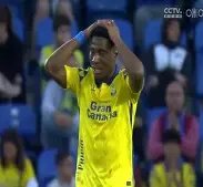 扣篮达人将,亮相全明星,扣篮赛添新,凯发娱乐,凯发娱乐官方,凯发娱乐官网,凯发娱乐入口,凯发娱乐登录,凯发娱乐链接