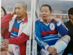 凯发娱乐,产品,凯发娱乐官方,凯发娱乐,凯发娱乐官方,凯发娱乐官网,凯发娱乐入口,凯发娱乐登录,凯发娱乐链接