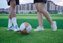 张纪中勇敢,拥抱小,岁爱妻,凯发娱乐,凯发娱乐官方,凯发娱乐官网,凯发娱乐入口,凯发娱乐登录,凯发娱乐链接