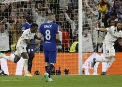 凯发娱乐,产品,凯发娱乐官方,凯发娱乐,凯发娱乐官方,凯发娱乐官网,凯发娱乐入口,凯发娱乐登录,凯发娱乐链接