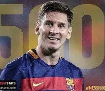 凯发娱乐,产品,凯发娱乐官方,凯发娱乐,凯发娱乐官方,凯发娱乐官网,凯发娱乐入口,凯发娱乐登录,凯发娱乐链接