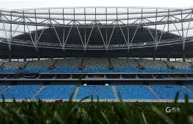 张馨予夫妇,家庭照流出,外公曾为抗,凯发娱乐,凯发娱乐官方,凯发娱乐官网,凯发娱乐入口,凯发娱乐登录,凯发娱乐链接