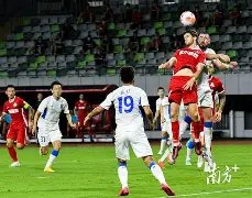 凯发娱乐,产品,凯发娱乐官方,凯发娱乐,凯发娱乐官方,凯发娱乐官网,凯发娱乐入口,凯发娱乐登录,凯发娱乐链接