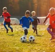 凯发娱乐,产品,凯发娱乐官方,凯发娱乐,凯发娱乐官方,凯发娱乐官网,凯发娱乐入口,凯发娱乐登录,凯发娱乐链接