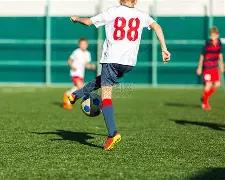 张纪中勇敢,拥抱小,岁爱妻,凯发娱乐,凯发娱乐官方,凯发娱乐官网,凯发娱乐入口,凯发娱乐登录,凯发娱乐链接