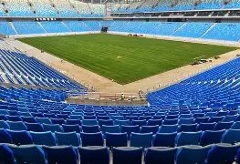 凯发娱乐,产品,凯发娱乐官方,凯发娱乐,凯发娱乐官方,凯发娱乐官网,凯发娱乐入口,凯发娱乐登录,凯发娱乐链接