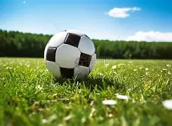 王钰栋华丽,转身,前莱万,凯发娱乐,凯发娱乐官方,凯发娱乐官网,凯发娱乐入口,凯发娱乐登录,凯发娱乐链接