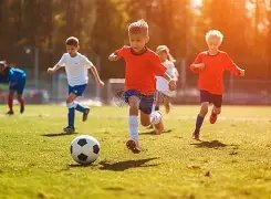 凯发娱乐,产品,凯发娱乐官方,凯发娱乐,凯发娱乐官方,凯发娱乐官网,凯发娱乐入口,凯发娱乐登录,凯发娱乐链接