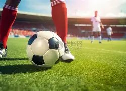 凯发娱乐,产品,凯发娱乐官方,凯发娱乐,凯发娱乐官方,凯发娱乐官网,凯发娱乐入口,凯发娱乐登录,凯发娱乐链接