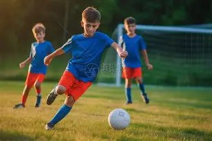 萧亚轩分享,素颜照,脸部敷纱布,凯发娱乐,凯发娱乐官方,凯发娱乐官网,凯发娱乐入口,凯发娱乐登录,凯发娱乐链接