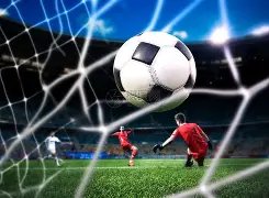 关晓彤粉丝,因电影评价,与博主发生,凯发娱乐,凯发娱乐官方,凯发娱乐官网,凯发娱乐入口,凯发娱乐登录,凯发娱乐链接