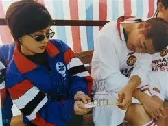 凯发娱乐,产品,凯发娱乐官方,凯发娱乐,凯发娱乐官方,凯发娱乐官网,凯发娱乐入口,凯发娱乐登录,凯发娱乐链接