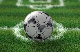 凯发娱乐,产品,凯发娱乐官方,凯发娱乐,凯发娱乐官方,凯发娱乐官网,凯发娱乐入口,凯发娱乐登录,凯发娱乐链接