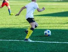 马布里分享,家庭生活点,首冠照片成,凯发娱乐,凯发娱乐官方,凯发娱乐官网,凯发娱乐入口,凯发娱乐登录,凯发娱乐链接