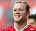 凯发娱乐,产品,凯发娱乐官方,凯发娱乐,凯发娱乐官方,凯发娱乐官网,凯发娱乐入口,凯发娱乐登录,凯发娱乐链接