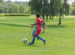 凯发娱乐,产品,凯发娱乐官方,凯发娱乐,凯发娱乐官方,凯发娱乐官网,凯发娱乐入口,凯发娱乐登录,凯发娱乐链接