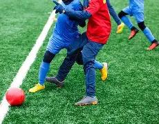 凯发娱乐,产品,凯发娱乐官方,凯发娱乐,凯发娱乐官方,凯发娱乐官网,凯发娱乐入口,凯发娱乐登录,凯发娱乐链接