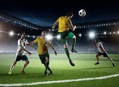 萧亚轩分享,素颜照,脸部敷纱布,凯发娱乐,凯发娱乐官方,凯发娱乐官网,凯发娱乐入口,凯发娱乐登录,凯发娱乐链接