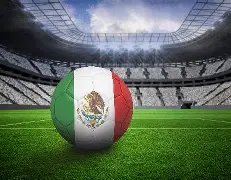 王钰栋华丽,转身,前莱万,凯发娱乐,凯发娱乐官方,凯发娱乐官网,凯发娱乐入口,凯发娱乐登录,凯发娱乐链接