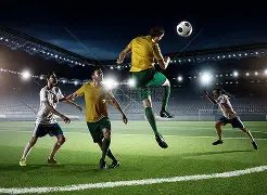 凯发娱乐,产品,凯发娱乐官方,凯发娱乐,凯发娱乐官方,凯发娱乐官网,凯发娱乐入口,凯发娱乐登录,凯发娱乐链接