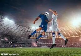 凯发娱乐,产品,凯发娱乐官方,凯发娱乐,凯发娱乐官方,凯发娱乐官网,凯发娱乐入口,凯发娱乐登录,凯发娱乐链接