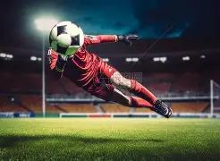 凯发娱乐,产品,凯发娱乐官方,凯发娱乐,凯发娱乐官方,凯发娱乐官网,凯发娱乐入口,凯发娱乐登录,凯发娱乐链接