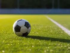 黄子韬力挺,医护粉丝,有望同场助,凯发娱乐,凯发娱乐官方,凯发娱乐官网,凯发娱乐入口,凯发娱乐登录,凯发娱乐链接