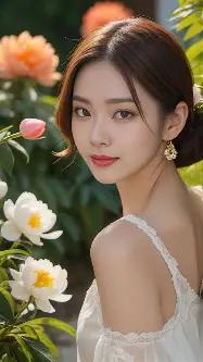 凯发娱乐,产品,凯发娱乐官方,凯发娱乐,凯发娱乐官方,凯发娱乐官网,凯发娱乐入口,凯发娱乐登录,凯发娱乐链接