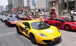 凯发娱乐,产品,凯发娱乐官方,凯发娱乐,凯发娱乐官方,凯发娱乐官网,凯发娱乐入口,凯发娱乐登录,凯发娱乐链接