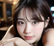 凯发娱乐,产品,凯发娱乐官方,凯发娱乐,凯发娱乐官方,凯发娱乐官网,凯发娱乐入口,凯发娱乐登录,凯发娱乐链接