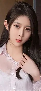 凯发娱乐,产品,凯发娱乐官方,凯发娱乐,凯发娱乐官方,凯发娱乐官网,凯发娱乐入口,凯发娱乐登录,凯发娱乐链接