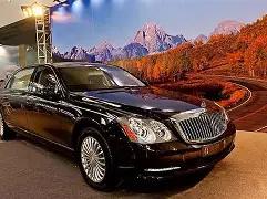 凯发娱乐,产品,凯发娱乐官方,凯发娱乐,凯发娱乐官方,凯发娱乐官网,凯发娱乐入口,凯发娱乐登录,凯发娱乐链接