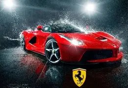 焦点对决,鹈鹕对决篮,揭秘战局走,凯发娱乐,凯发娱乐官方,凯发娱乐官网,凯发娱乐入口,凯发娱乐登录,凯发娱乐链接