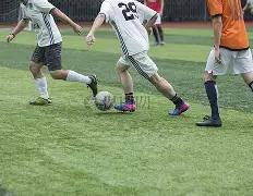 凯发娱乐,产品,凯发娱乐官方,凯发娱乐,凯发娱乐官方,凯发娱乐官网,凯发娱乐入口,凯发娱乐登录,凯发娱乐链接