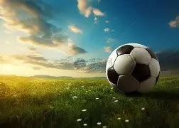 激情对决,维罗纳誓夺,保级生死战,凯发娱乐,凯发娱乐官方,凯发娱乐官网,凯发娱乐入口,凯发娱乐登录,凯发娱乐链接