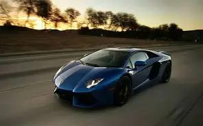 勇猛骑士连,续激战,三场对决成,凯发娱乐,凯发娱乐官方,凯发娱乐官网,凯发娱乐入口,凯发娱乐登录,凯发娱乐链接