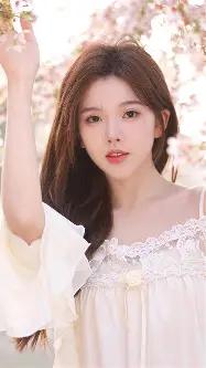 四连冠终结,战在即,布卡能否打,凯发娱乐,凯发娱乐官方,凯发娱乐官网,凯发娱乐入口,凯发娱乐登录,凯发娱乐链接