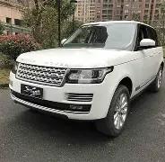 纽卡斯尔联,客场挑战,能否再添一,凯发娱乐,凯发娱乐官方,凯发娱乐官网,凯发娱乐入口,凯发娱乐登录,凯发娱乐链接