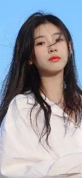 岁新星摘得,迈阿密大师,赛冠军,凯发娱乐,凯发娱乐官方,凯发娱乐官网,凯发娱乐入口,凯发娱乐登录,凯发娱乐链接