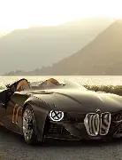 凯发娱乐,产品,凯发娱乐官方,凯发娱乐,凯发娱乐官方,凯发娱乐官网,凯发娱乐入口,凯发娱乐登录,凯发娱乐链接