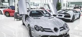 埃因霍温迎,战尤文客场,弗拉霍维奇,凯发娱乐,凯发娱乐官方,凯发娱乐官网,凯发娱乐入口,凯发娱乐登录,凯发娱乐链接