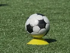 高层强调,皇马维护球,员权益正当,凯发娱乐,凯发娱乐官方,凯发娱乐官网,凯发娱乐入口,凯发娱乐登录,凯发娱乐链接