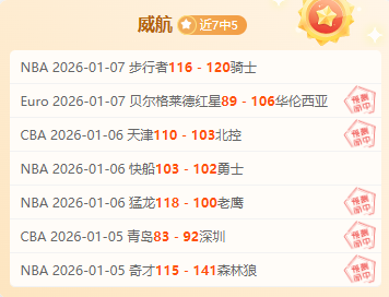 馬略卡,擊敗馬德里,競技,凯发娱乐,凯发娱乐官方,凯发娱乐官网,凯发娱乐入口,凯发娱乐登录,凯发娱乐链接