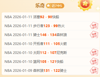 快船对阵国,王赛后解读,强防立柱,凯发娱乐,凯发娱乐官方,凯发娱乐官网,凯发娱乐入口,凯发娱乐登录,凯发娱乐链接