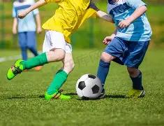 道格拉斯斩,篮板,助攻,凯发娱乐,凯发娱乐官方,凯发娱乐官网,凯发娱乐入口,凯发娱乐登录,凯发娱乐链接